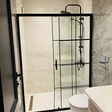 Myhousebosphorus * Istanbul