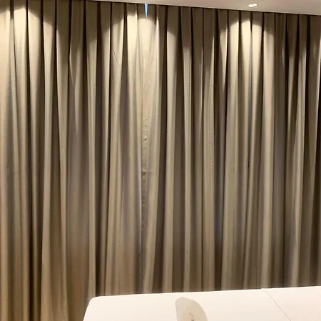 Myhousebosphorus Κωνσταντινούπολη