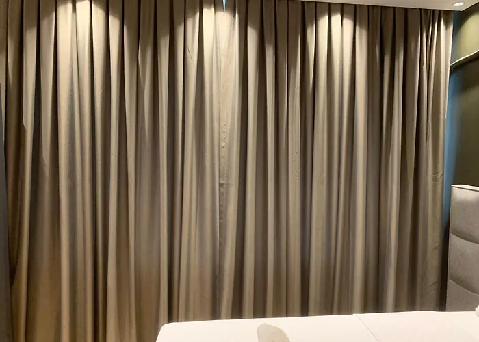 Myhousebosphorus Estambul