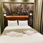 Myhousebosphorus Hotel *