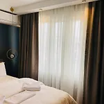 Myhousebosphorus Istanbul