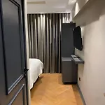 Myhousebosphorus