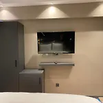 Hotel Myhousebosphorus