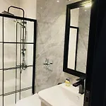 Hotel Myhousebosphorus *