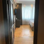 Hotel Myhousebosphorus Istanbul
