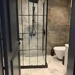 Myhousebosphorus