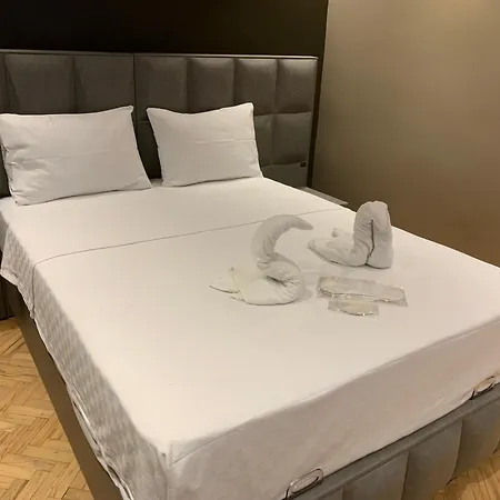 Myhousebosphorus * Stambuł